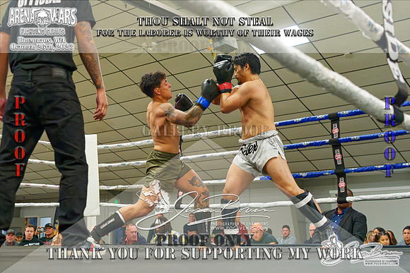 2024-10-26_POC_Arena Wars_AMFight 2-010-Z