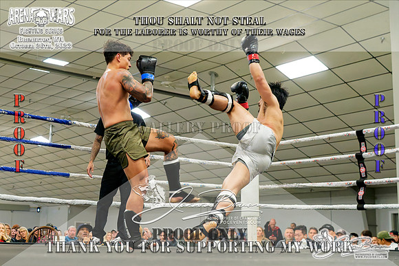 2024-10-26_POC_Arena Wars_AMFight 2-029-Z