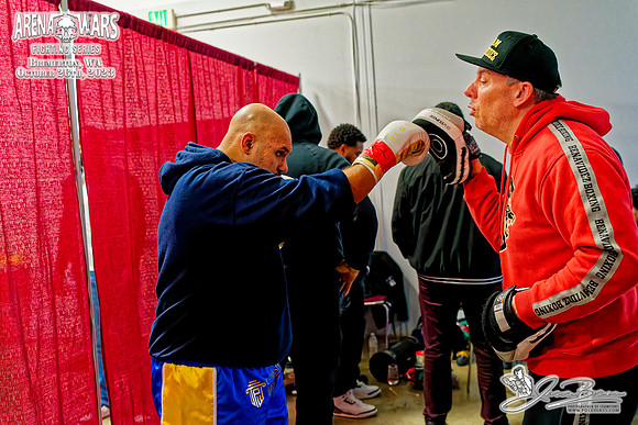 2024-10-26_POC_P4_Arena Wars_Bailey vs Ortega-004
