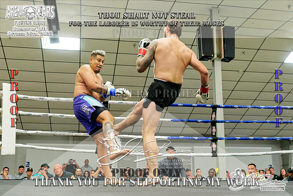 2024-10-26_POC_P3_Arena Wars_PottervsGutierrez-010