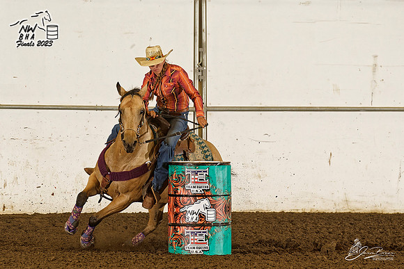 NWBHA-Finals23-OPNQ-836