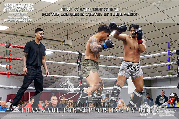 2024-10-26_POC_Arena Wars_AMFight 2-013-Z