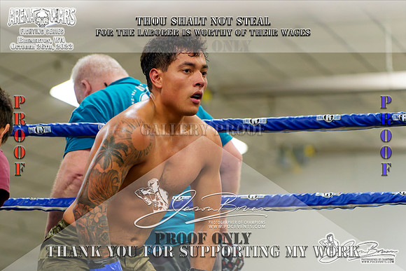 2024-10-26_POC_Arena Wars_AMFight 2-053-Z