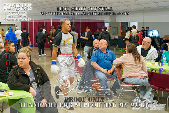 2024-10-26_POC_P3_Arena Wars_CoopervsStockman-001-Z