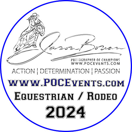 POC Button_24